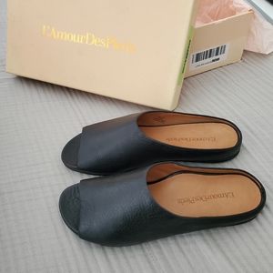 L'Amour Dijone Lamba 8.5 M